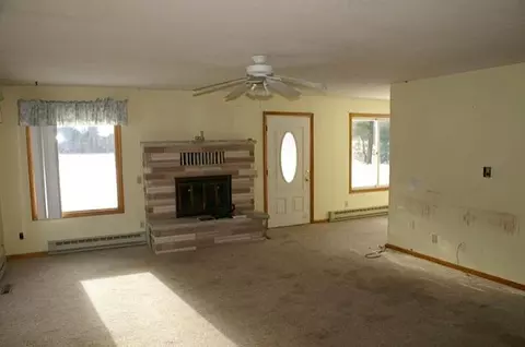 2860 Pierce Road Mio Mi 48647 Rd, Mio, MI 48647 photo 5