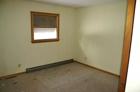 2860 Pierce Road Mio Mi 48647 Rd, Mio, MI 48647 photo 7