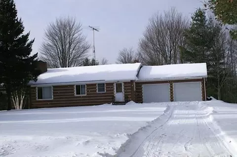 2860 Pierce Road Mio Mi 48647 Rd, Mio, MI 48647 photo 1