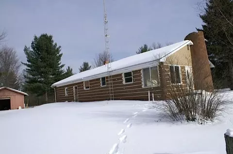 2860 Pierce Road Mio Mi 48647 Rd, Mio, MI 48647 photo 4