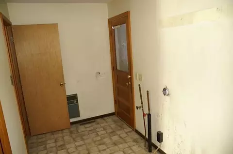 2860 Pierce Road Mio Mi 48647 Rd, Mio, MI 48647 photo 9