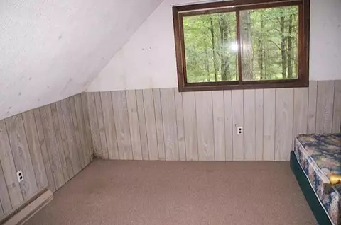 10845 Fantasy Frederic Mi 49733, Frederic, MI 49733 photo 8