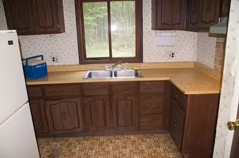 10845 Fantasy Frederic Mi 49733, Frederic, MI 49733 photo 5