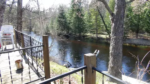 1849 Ausable River Trail Roscommon Mi 48653 Trl, Roscommon, MI 48653 photo 14
