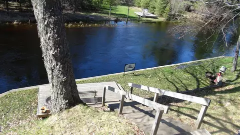 1849 Ausable River Trail Roscommon Mi 48653 Trl, Roscommon, MI 48653 photo 21