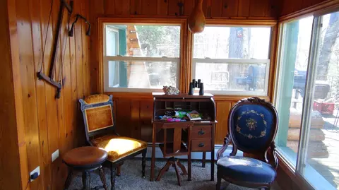 1849 Ausable River Trail Roscommon Mi 48653 Trl, Roscommon, MI 48653 photo 9