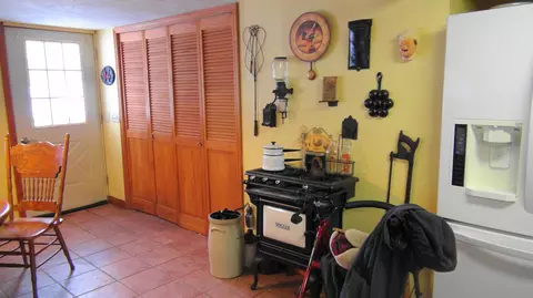 1849 Ausable River Trail Roscommon Mi 48653 Trl, Roscommon, MI 48653 photo 7