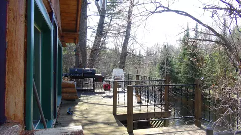 1849 Ausable River Trail Roscommon Mi 48653 Trl, Roscommon, MI 48653 photo 4