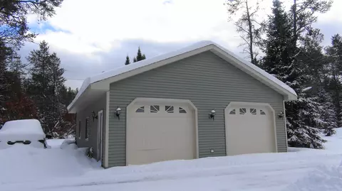1849 Ausable River Trail Roscommon Mi 48653 Trl, Roscommon, MI 48653 photo 16