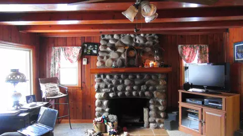 1849 Ausable River Trail Roscommon Mi 48653 Trl, Roscommon, MI 48653 photo 11