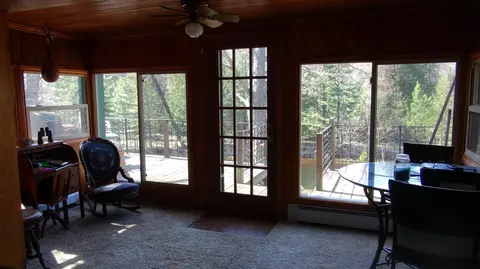 1849 Ausable River Trail Roscommon Mi 48653 Trl, Roscommon, MI 48653 photo 10
