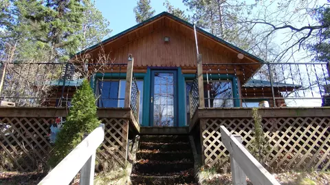 1849 Ausable River Trail Roscommon Mi 48653 Trl, Roscommon, MI 48653 photo 22