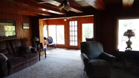 1849 Ausable River Trail Roscommon Mi 48653 Trl, Roscommon, MI 48653 photo 19