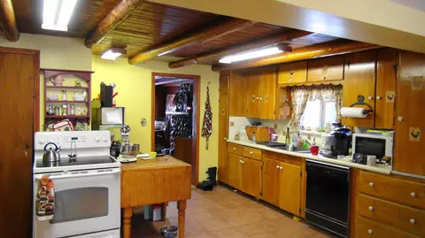 1849 Ausable River Trail Roscommon Mi 48653 Trl, Roscommon, MI 48653 photo 6
