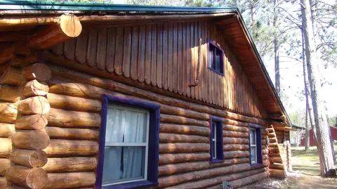 1849 Ausable River Trail Roscommon Mi 48653 Trl, Roscommon, MI 48653 photo 18