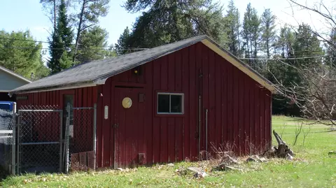 1849 Ausable River Trail Roscommon Mi 48653 Trl, Roscommon, MI 48653 photo 20