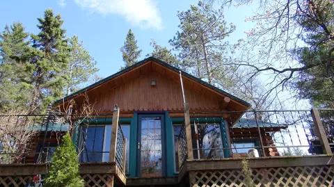 1849 Ausable River Trail Roscommon Mi 48653 Trl, Roscommon, MI 48653 photo 17