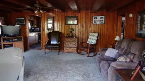 1849 Ausable River Trail Roscommon Mi 48653 Trl, Roscommon, MI 48653 photo 8