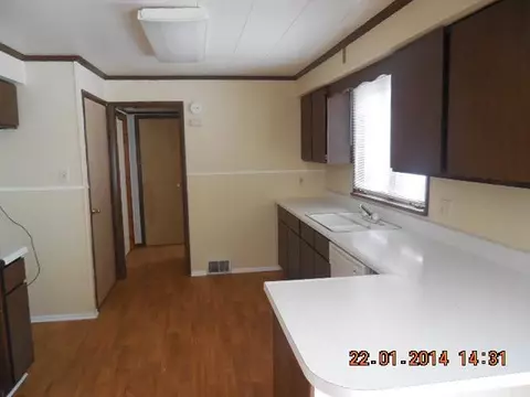 5995 S M-65, Lachine, MI 49753 photo 13