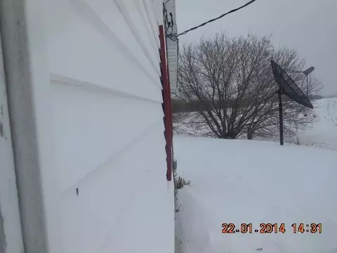 5995 S M-65, Lachine, MI 49753 photo 14