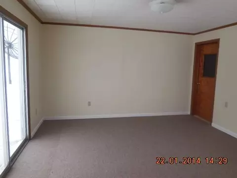 5995 S M-65, Lachine, MI 49753 photo 5