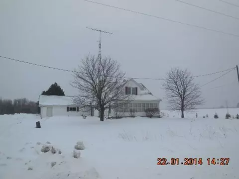5995 S M-65, Lachine, MI 49753 photo 1