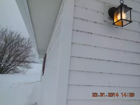 5995 S M-65, Lachine, MI 49753 photo 4