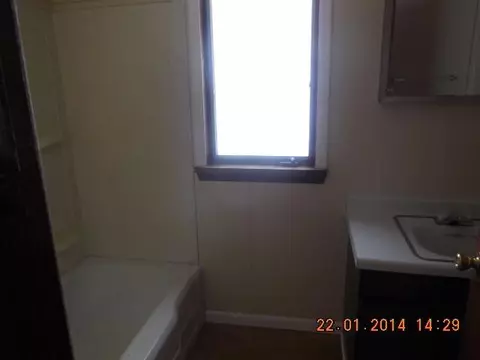 5995 S M-65, Lachine, MI 49753 photo 6