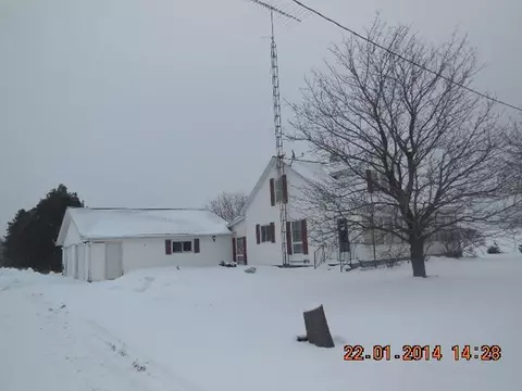 5995 S M-65, Lachine, MI 49753 photo 2