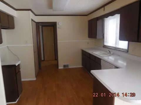 5995 S M-65, Lachine, MI 49753 photo 7
