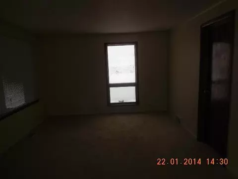 5995 S M-65, Lachine, MI 49753 photo 8