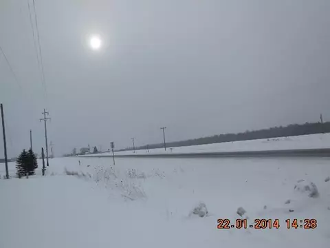 5995 S M-65, Lachine, MI 49753 photo 3