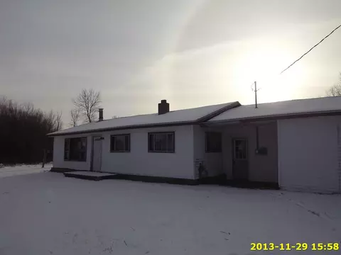 12357 Abrahamson Road Cheboygan Mi 49721 Rd, Cheboygan, MI 49721 photo 3