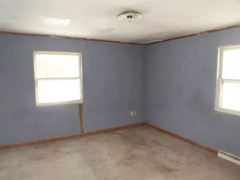 12357 Abrahamson Road Cheboygan Mi 49721 Rd, Cheboygan, MI 49721 photo 7
