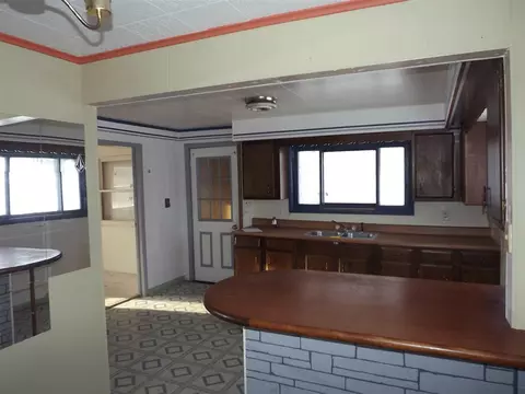12357 Abrahamson Road Cheboygan Mi 49721 Rd, Cheboygan, MI 49721 photo 5