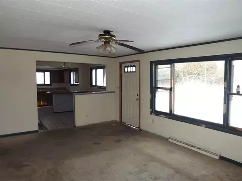 12357 Abrahamson Road Cheboygan Mi 49721 Rd, Cheboygan, MI 49721 photo 6