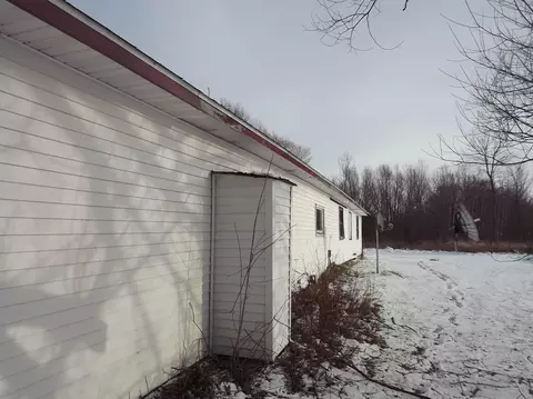 12357 Abrahamson Road Cheboygan Mi 49721 Rd, Cheboygan, MI 49721 photo 4