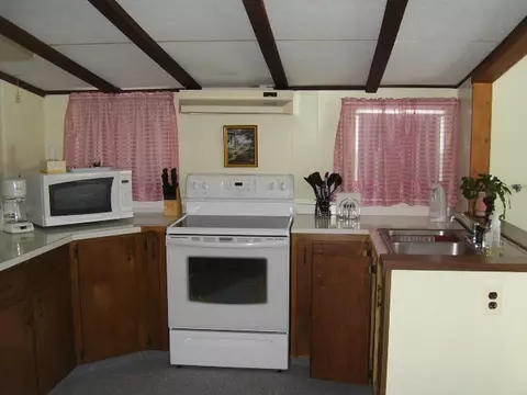 4790 Basil St, Comins, MI 48619 photo 7