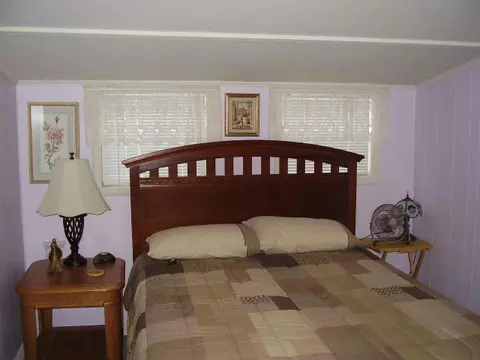4790 Basil St, Comins, MI 48619 photo 6