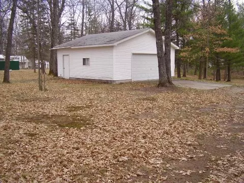 4790 Basil St, Comins, MI 48619 photo 10