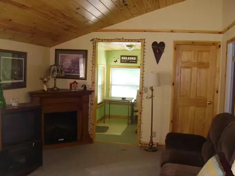 4790 Basil St, Comins, MI 48619 photo 3