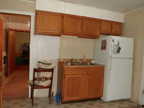150 Mapes Rd, Luzerne, MI 48636 photo 3
