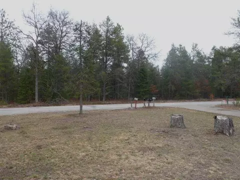 150 Mapes Rd, Luzerne, MI 48636 photo 4