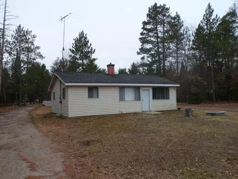 150 Mapes Rd, Luzerne, MI 48636 photo 14