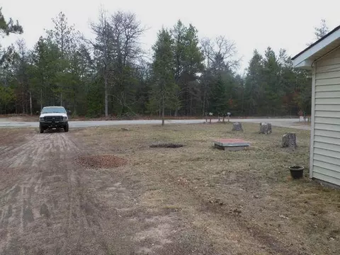 150 Mapes Rd, Luzerne, MI 48636 photo 13