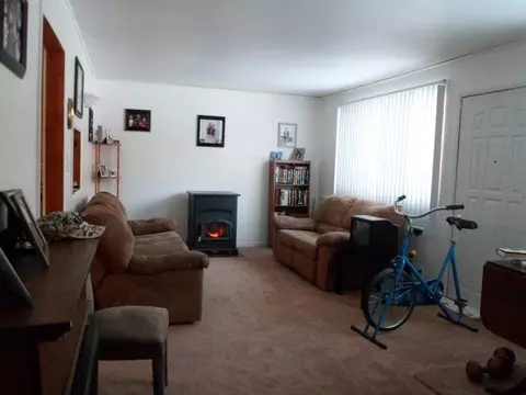 150 Mapes Rd, Luzerne, MI 48636 photo 2