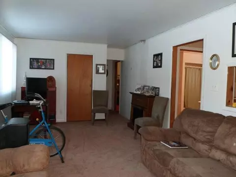 150 Mapes Rd, Luzerne, MI 48636 photo 5