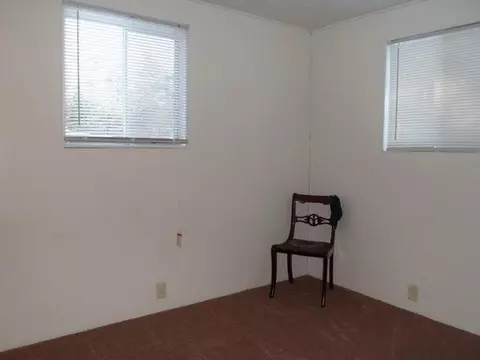 150 Mapes Rd, Luzerne, MI 48636 photo 11
