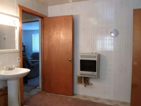 150 Mapes Rd, Luzerne, MI 48636 photo 10
