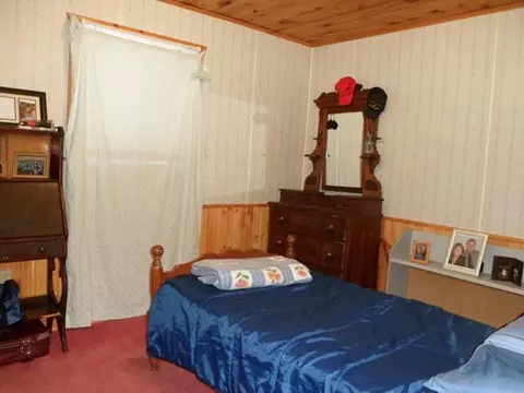 150 Mapes Rd, Luzerne, MI 48636 photo 8